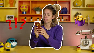 07:00: MausBlick: Das habe ich doch gar nicht so gemeint | Das Erste | 4/19 2026