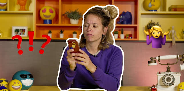 07:00: MausBlick: Das habe ich doch gar nicht so gemeint | Das Erste | 1/1 2026