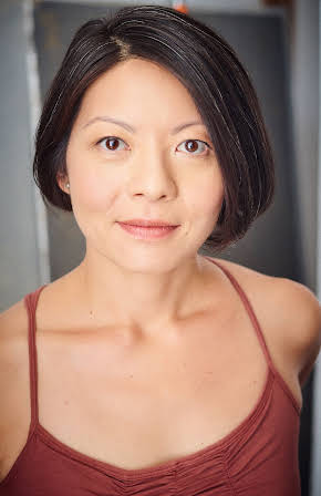 Celeste Den as 