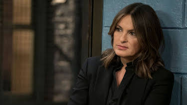 12:00 AM: Law & Order: Special Victims Unit (S18 E11) (S18) | 5 USA | 8/5 2026