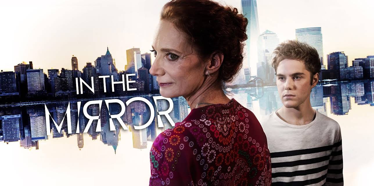 In the Mirror (2016)