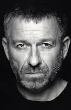 Sean Pertwee as 