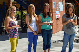 My Five Wives: Episode 15