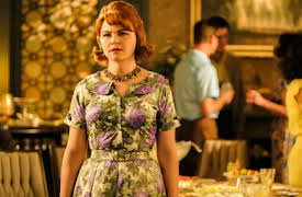 Why Women Kill: Practically Lethal in Every Way