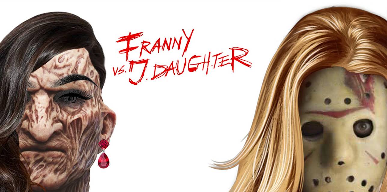 Franny vs. J.Daughter (2022)