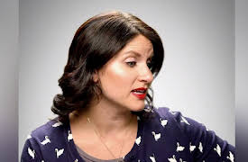 Hack My Life Season 1: An Explosion of Hacks