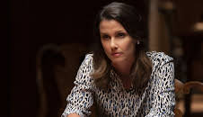 Blue Bloods - Crime Scene New York