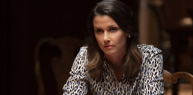 22:00: Blue Bloods - Crime Scene New York | Sat1 Gold | 1/14 2026