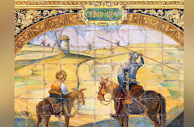 Food: A Cultural Culinary History: Papal Rome and the Spanish Golden Age