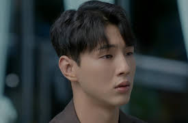 When I was the Most Beautiful: When I was the Most Beautiful Episode 13