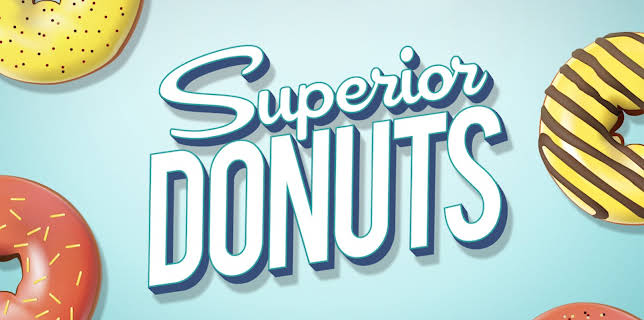 Superior Donuts, Season 1