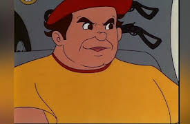 Marine Boy: The Complete First Season: The Whales Of Destruction