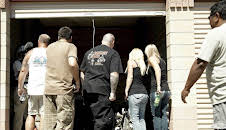 Storage Wars - Die Geschäftemacher