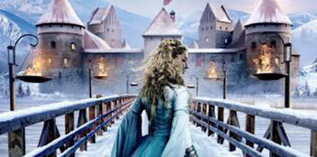 16:35: Els tres desitjos de Cenicienta | À Punt | 12/24 2025