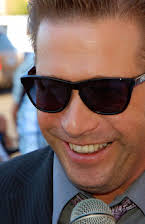Stephen Baldwin as 