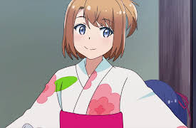 Between the Sky and Sea: A Fuper Sun Summer Break in Yukatas!