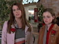 Gilmore Girls