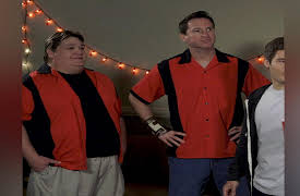 Adam Devine's House Party Season 1: Neighbor Party