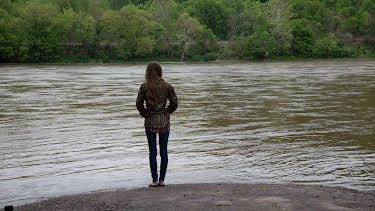 01:00: The Night That Didn't End (S1 E2) (S1) | ID | 3/3 2026