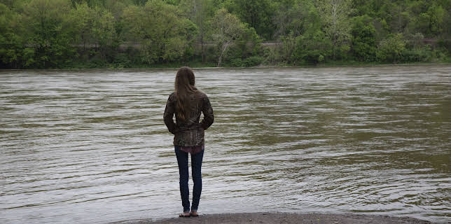 00:00: Offerets siste timer (S1 E2) (S1) | Investigation Discovery | 3/3 2026