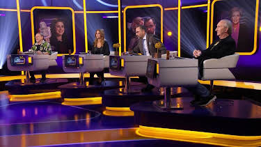 23:30: Na siehste! - Das TV Kult-Quiz mit Elton | Radio Bremen | 4/4 2026