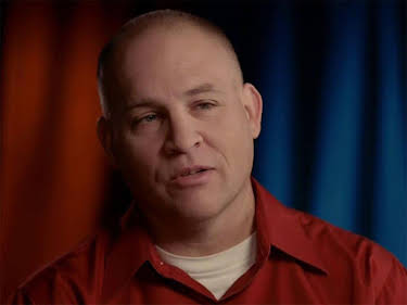 02:05: On the Case - Unter Mordverdacht | Kabel Eins Doku | 4/30 2026