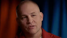 On the Case - Unter Mordverdacht