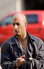 Hector Atreyu Ruiz como Heco