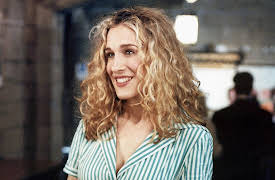 Sex and the City: Season 1: Oh Come All Ye Faithful