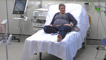 11:00 PM: One Born Every Minute (S11 E10) (S11) | W | 11/11 2025