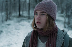 Catch and Release S01: Episode 2