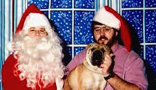 Medical Detectives - Geheimnisse der Gerichtsmedizin