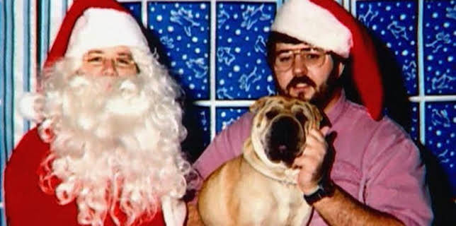 02:30: Medical Detectives - Geheimnisse der Gerichtsmedizin | VOX | 12/10 2025