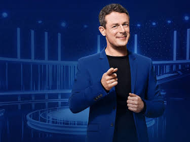 14:25: Gefragt - Gejagt | SWR Fernsehen RP | 4/17 2026