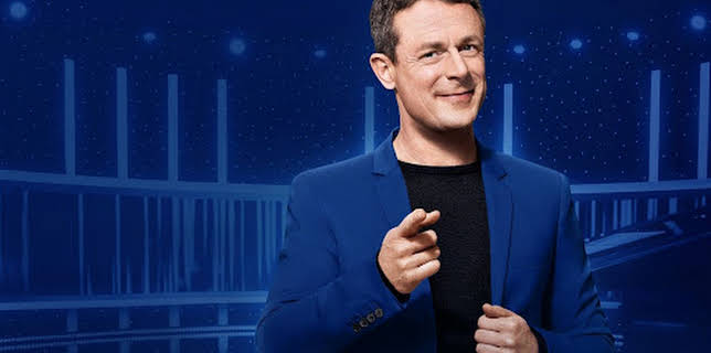 15:15: Gefragt - Gejagt | SWR Fernsehen RP | 12/18 2025