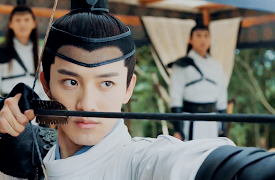 In a Class of Her Own: In a Class of Her Own 21