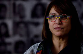 Hacking Your Mind, Season 1: The Wings of Angels