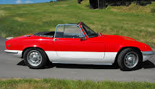 Wheeler Dealers (S7 E6)