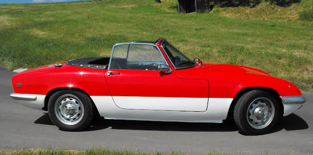 06:00: Wheeler Dealers (S7 E6) (S7) | Kanal 9 | 1/29 2026