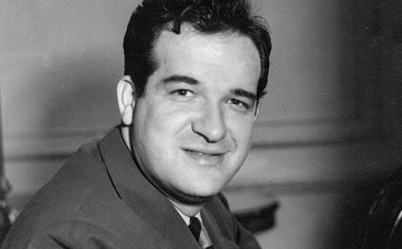 Al Capp