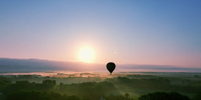 20:15: Sagenhaft - Der Teutoburger Wald | MDR Fernsehen | 3/8 2026
