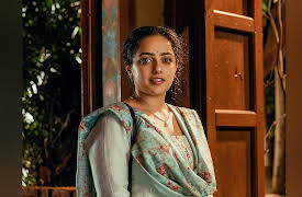 Kumari Srimathi-Season 1: Rajnikanth. Abdul Kalam. Itikelapudi Srimathi.