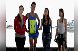 Bet Mo Ba, Season 1: Bet Mo Ba, Season 1, Episode 4