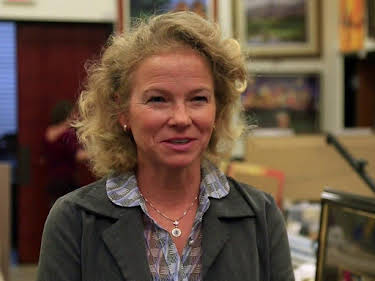 19:55: Pawn Stars - Die drei vom Pfandhaus | Kabel Eins Doku | 6/4 2026