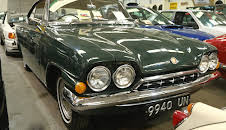 Bangers & Cash (S7 E15)