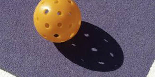 12:56: Campeonato de Madrid de Pickleball | La Otra | 2/21 2026