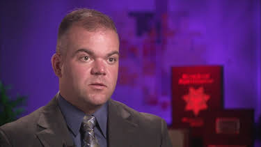 00:40: Medical Detectives - Geheimnisse der Gerichtsmedizin | VOX | 4/8 2026