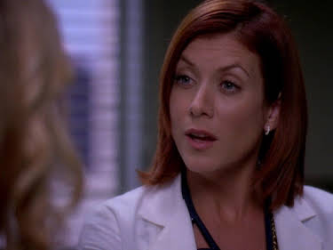15:45: Grey's Anatomy - Die jungen Ärzte | Sixx | 10/19 2026
