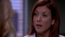 Grey's Anatomy - Die jungen Ärzte