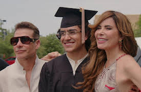 La Trevi sin filtro season-1: La Trevi sin filtro - Como viento y marea